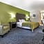 Quality Inn Little Creek