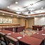 Staybridge Suites Wilmington - Brandywine Valley By IHG