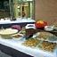 Hotel La Fornace