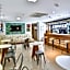 IBIS Styles Vitoria Da Conquista