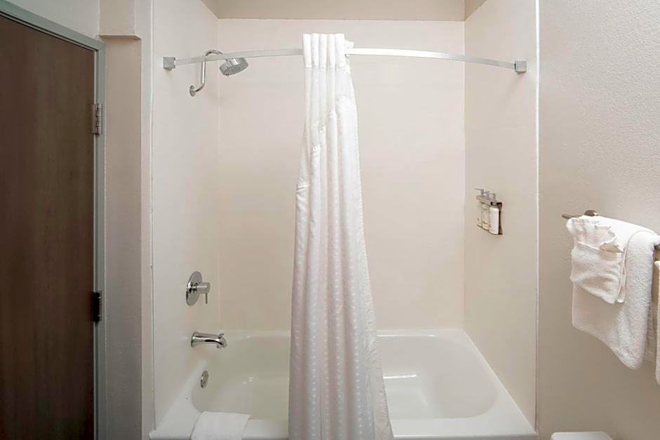 Holiday Inn Express - Canyon By IHG