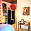 Alcove Bungalow