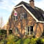Bed & Breakfast "Bij de Trekgaten", breakfast optioneel