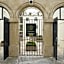 Brooks Guesthouse Bristol
