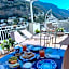Casa Mandara B&B