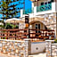 Brazzera Hotel