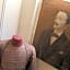 Granduomo Charming Accomodation