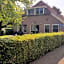 B&B Aangenaam - Olde Horst Diever