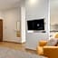 Marina Suites & apartments - Self catering - by Tritoni hotels