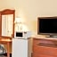Knights Inn Mount Laurel