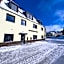 APARTMÁNY 91 Boží Dar