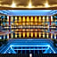 H+ Hotel & SPA Friedrichroda