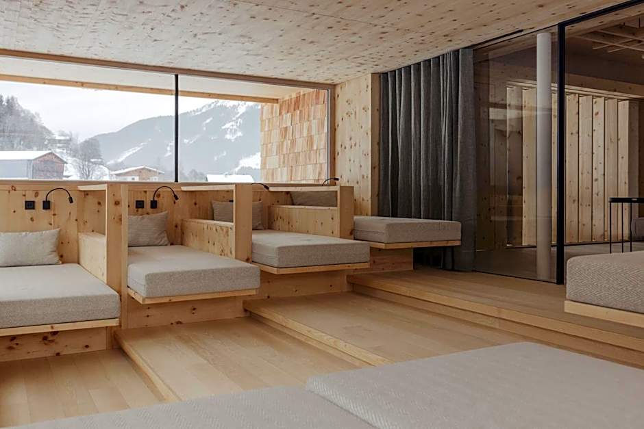 Hotel Marten -Joker Card Partner-