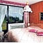 Wellness und Romantik Hotel Helmboldt