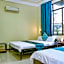 DMZ Hostel