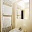 Elizabeth Suites
