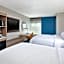 Holiday Inn Express & Suites Eden Prairie  Minneapolis By IHG