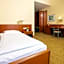 Best Western Hotel Geheimer Rat