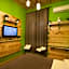 Marini Bed&Breakfast