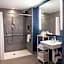 NOVOTEL MIAMI BRICKELL