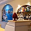 Hotel Cala Marina