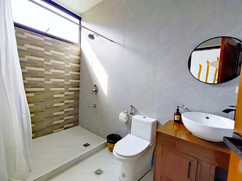 Casa Basa Siargao
