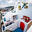 Happiness Hotel