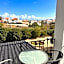 Hotel Don Rodrigues