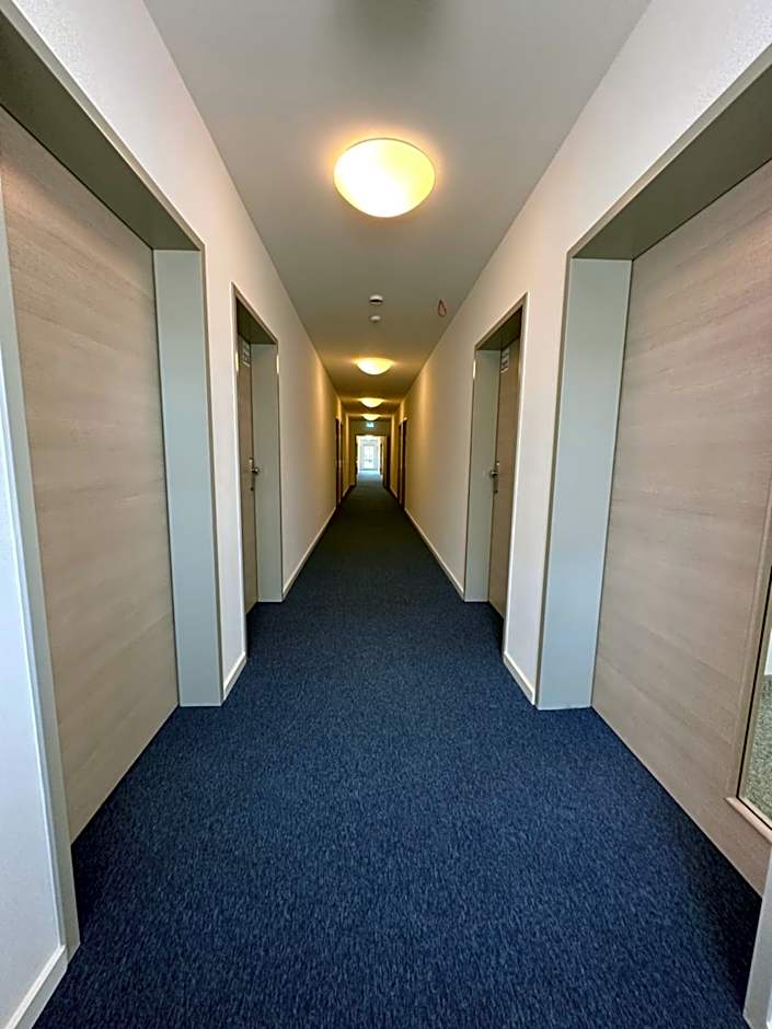 Marina Park Eberswalde