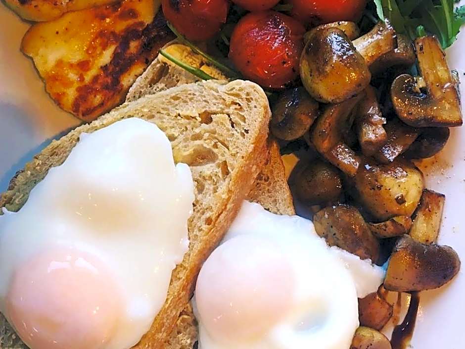 Frasers Battlesbridge