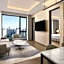 Four Points by Sheraton Suwon