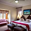 Fouriesburg Country Inn