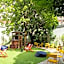 RockyPop Grenoble Appartements