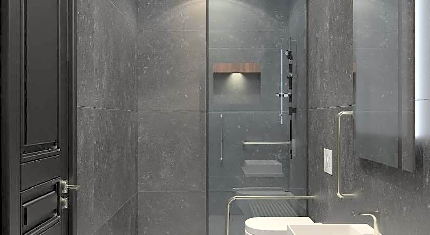 Days Inn by Wyndham Istanbul Arnavutkoy