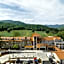 Waynesville Inn and Golf Club, Tapestry Collection by Hilton