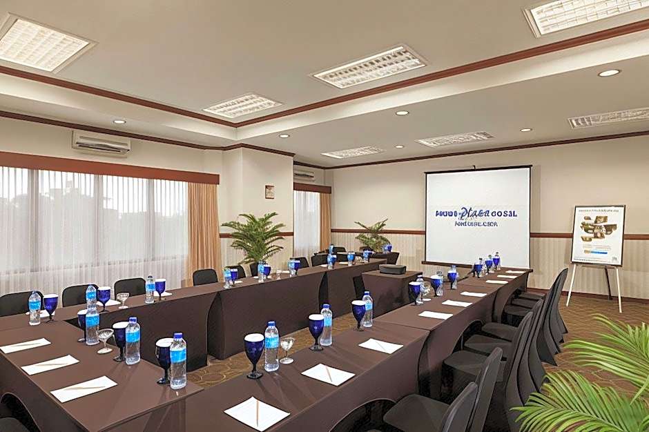 Prime Plaza Hotel Purwakarta