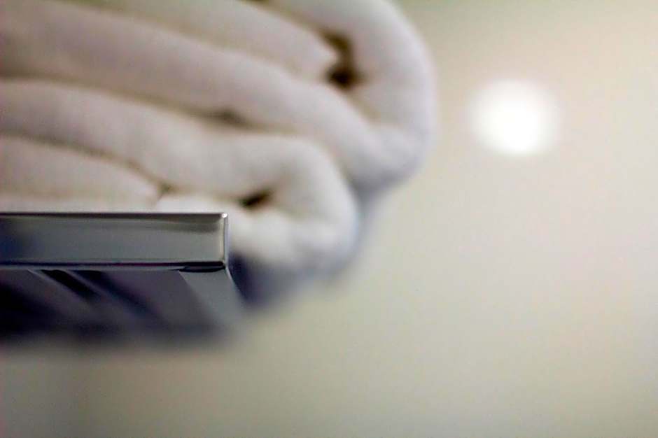 La Posada de las Casitas