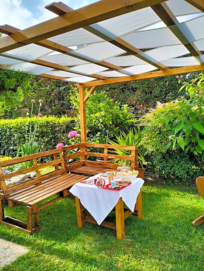 Al Casale B&B