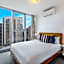 The Sebel Residences Melbourne Docklands