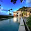 The Kawan Jimbaran Villa