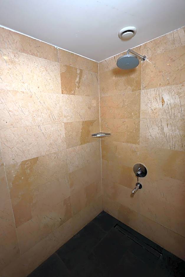 HSVHN Hotel Hışvahan