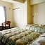 Sky Heart Hotel Kawasaki / Vacation STAY 80807
