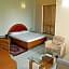 Hotel The Sutrupti