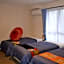 Ben's Guesthouse Kyoto
