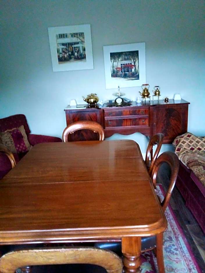 Lír B&B