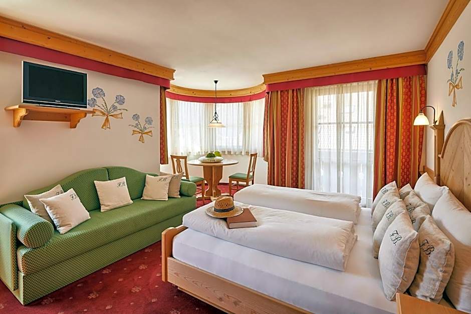 B&B Tamarindo