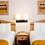 AmericInn by Wyndham Denver Airport
