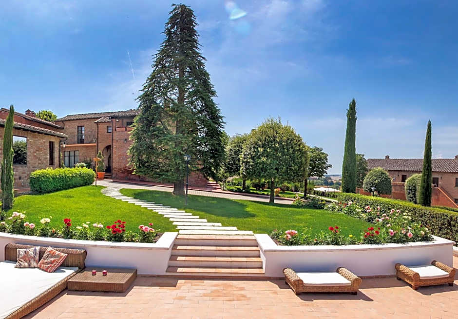 Borgo Tre Rose