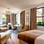 Fifteen Beacon Hotel