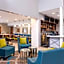 Four Points By Sheraton Mount Prospect O'Hare